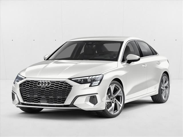 audi a3 sedan 2023 WAUHUDGY2PA108969 image audi a3 sedan 2023 WAUHUDGY2PA108969 image